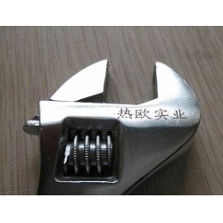 光纤激光打标机ZL-FL20C,光纤激光打码机,光纤镭射刻字机,成都激光刻码机