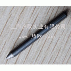 5档冲程电动刻字标记笔,手写工业电动打码机,电动打标笔 H-15A